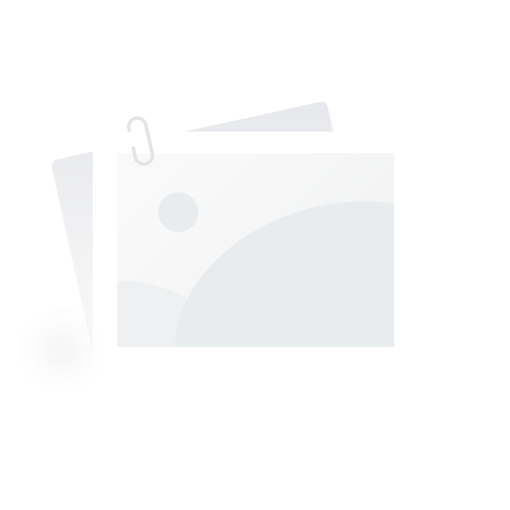 The automobile market emphasizes "quantity" and needs more "quality"